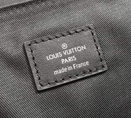 LC136 - Louis Vuitton Women’s Fashion Bag 