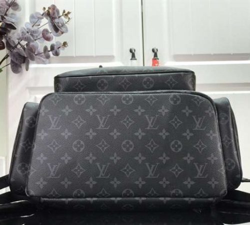 LC136 - Louis Vuitton Women’s Fashion Bag 