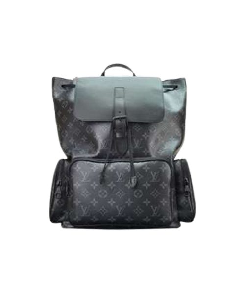 LC136 - Louis Vuitton Women’s Fashion Bag 