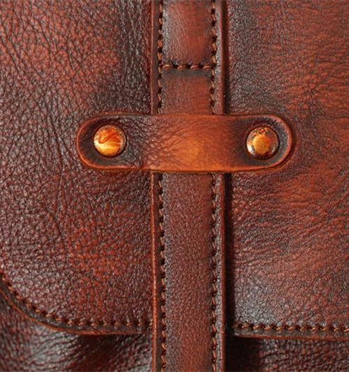 LC14 - WOMEN'S FASHION BAG.