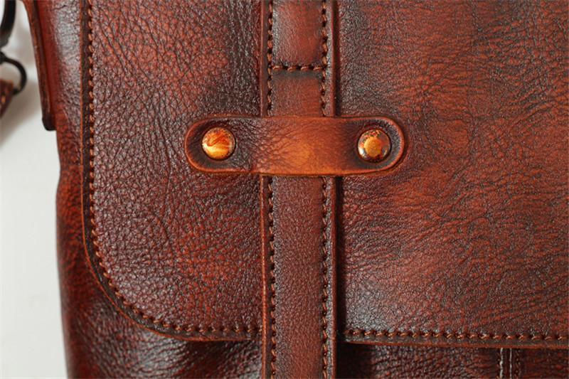 LC14 - WOMEN'S FASHION BAG. - Image 6