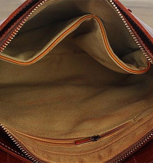 LC14 - WOMEN'S FASHION BAG.