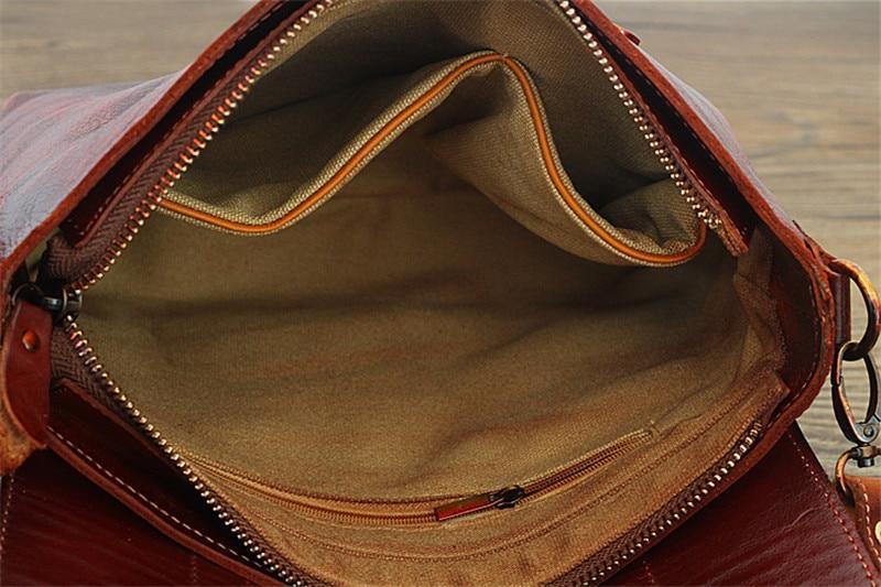 LC14 - WOMEN'S FASHION BAG. - Image 12