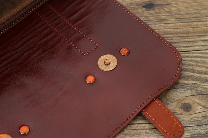 LC14 - WOMEN'S FASHION BAG. - Image 4