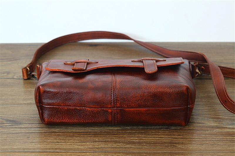 LC14 - WOMEN'S FASHION BAG. - Image 11