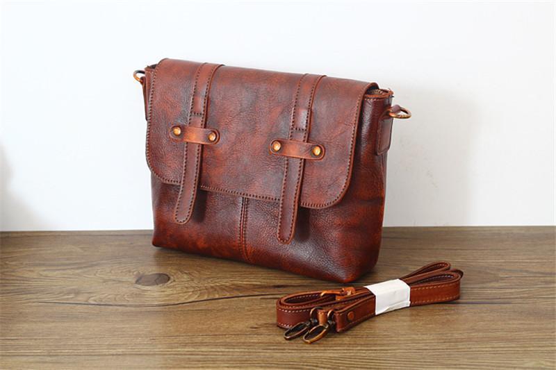 LC14 - WOMEN'S FASHION BAG. - Image 2