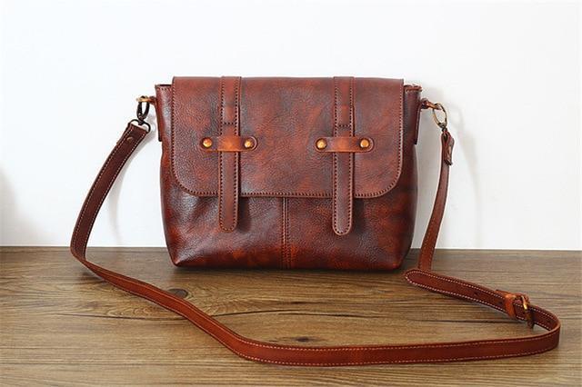 LC14 - WOMEN'S FASHION BAG. - Image 14