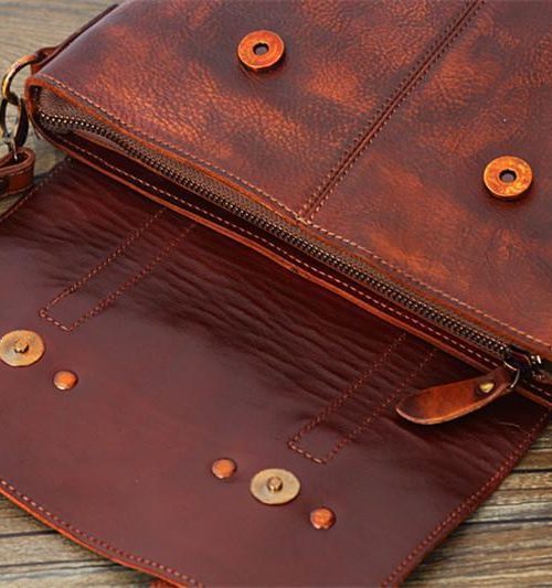 LC14 - WOMEN'S FASHION BAG.