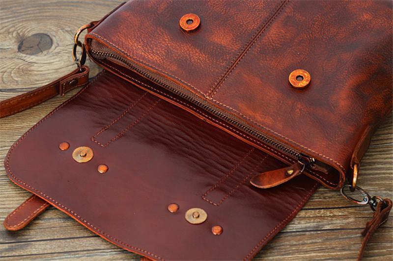 LC14 - WOMEN'S FASHION BAG. - Image 13