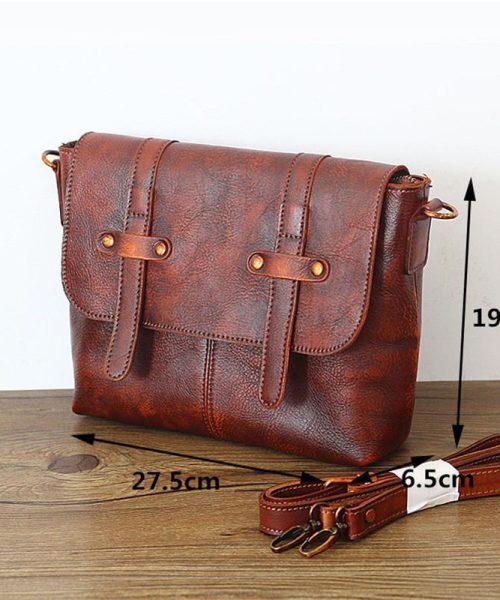 LC14 - WOMEN'S FASHION BAG.