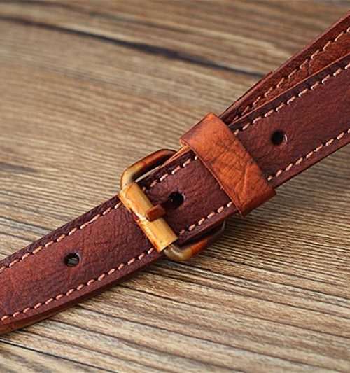 LC14 - WOMEN'S FASHION BAG.