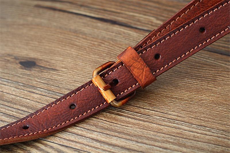 LC14 - WOMEN'S FASHION BAG. - Image 10