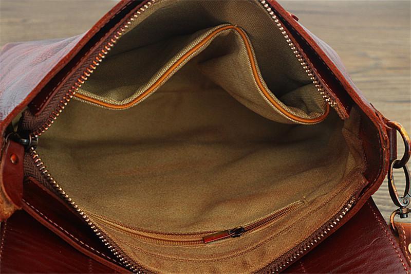 LC14 - WOMEN'S FASHION BAG. - Image 5