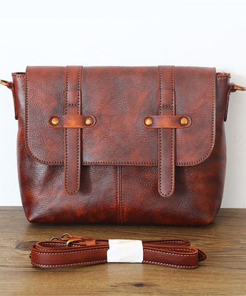 LC14 - WOMEN'S FASHION BAG.