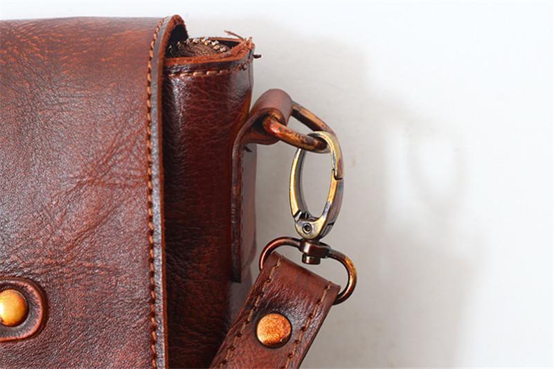 LC14 - WOMEN'S FASHION BAG. - Image 15