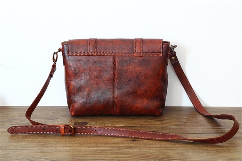 LC14 - WOMEN'S FASHION BAG. - Image 9