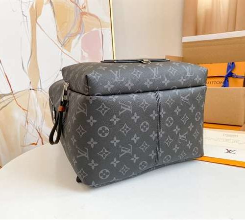 LC140 - Louis Vuitton Women’s Fashion Bag 