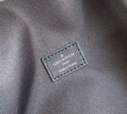 LC140 - Louis Vuitton Women’s Fashion Bag 