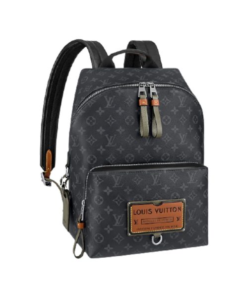 LC140 - Louis Vuitton Women’s Fashion Bag 