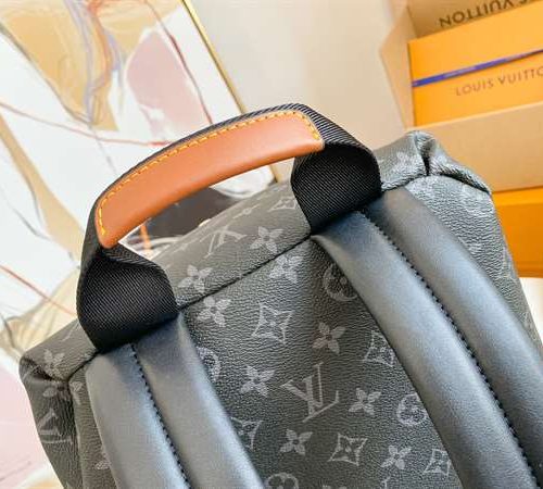 LC140 - Louis Vuitton Women’s Fashion Bag 