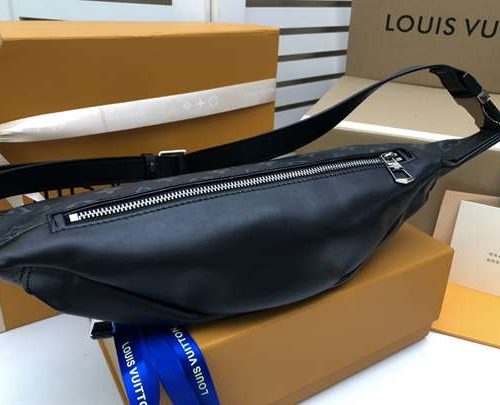 LC149 - Louis Vuitton Women’s Fashion Bag 