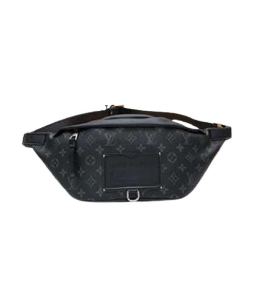 LC149 - Louis Vuitton Women’s Fashion Bag 