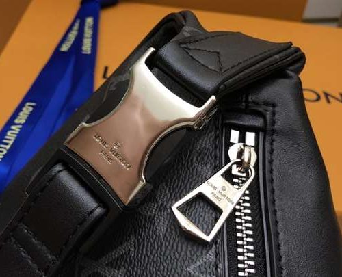 LC149 - Louis Vuitton Women’s Fashion Bag 