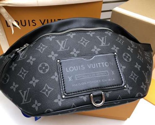 LC149 - Louis Vuitton Women’s Fashion Bag 