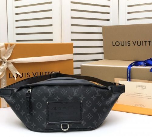 LC149 - Louis Vuitton Women’s Fashion Bag 