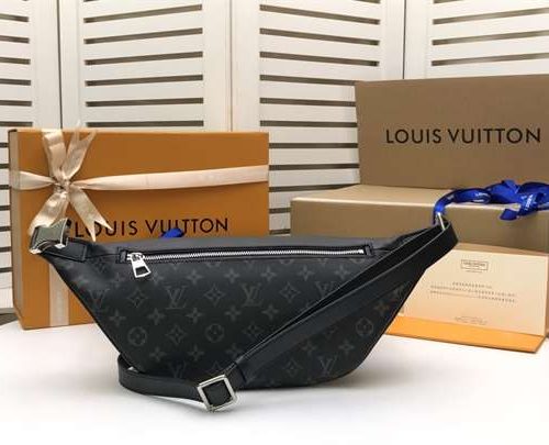 LC149 - Louis Vuitton Women’s Fashion Bag 
