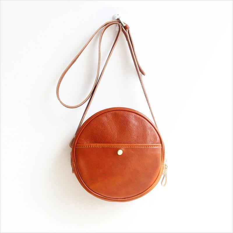 LC15 - WOMEN'S FASHION BAG. - Image 15