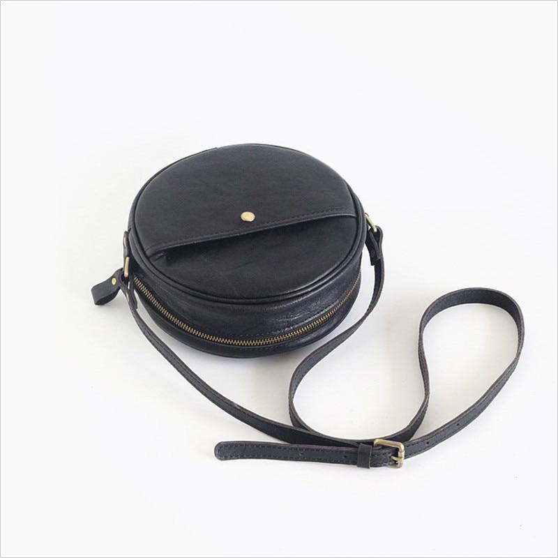 LC15 - WOMEN'S FASHION BAG. - Image 18