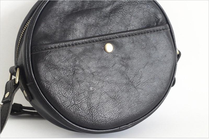 LC15 - WOMEN'S FASHION BAG. - Image 23