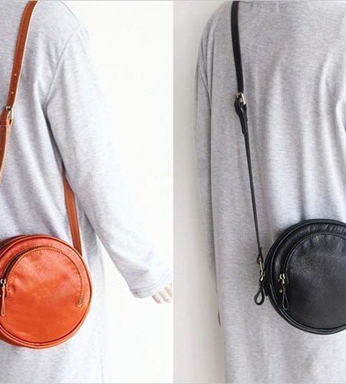 LC15 - WOMEN'S FASHION BAG.