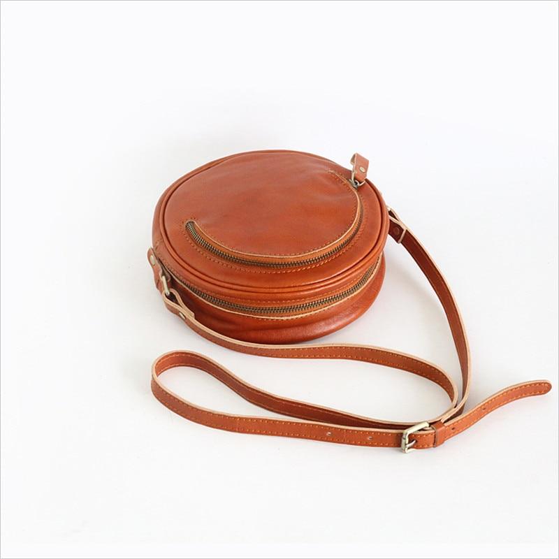 LC15 - WOMEN'S FASHION BAG. - Image 4