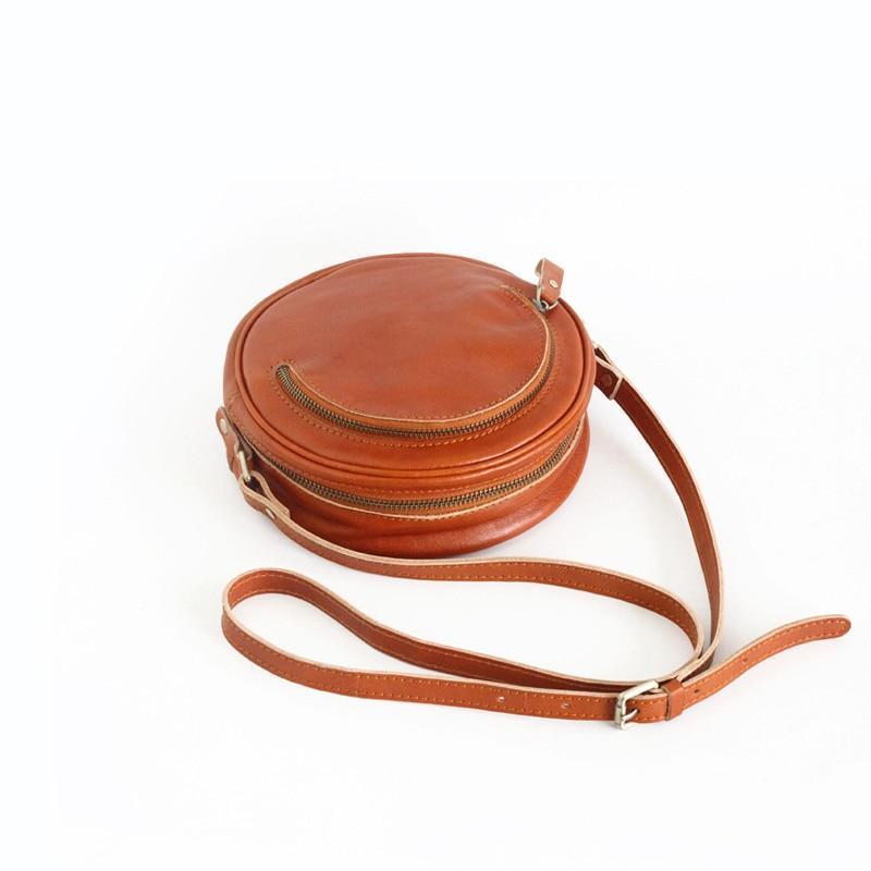 LC15 - WOMEN'S FASHION BAG. - Image 10