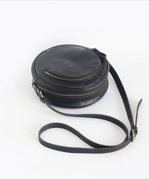 LC15 - WOMEN'S FASHION BAG.