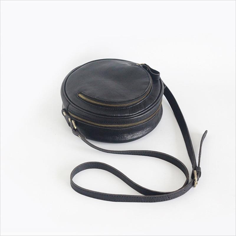 LC15 - WOMEN'S FASHION BAG. - Image 19