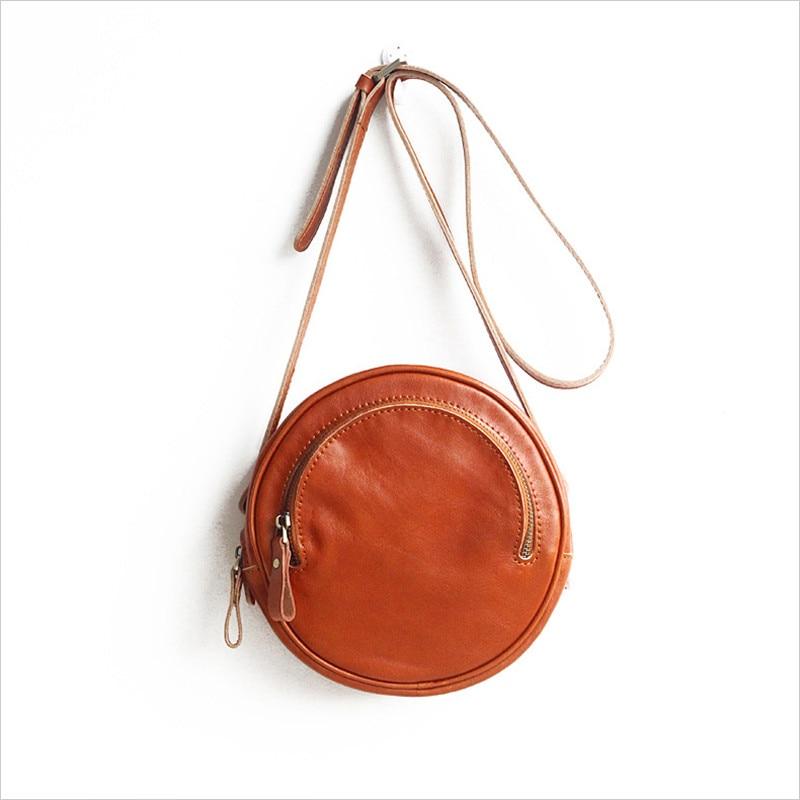 LC15 - WOMEN'S FASHION BAG. - Image 3