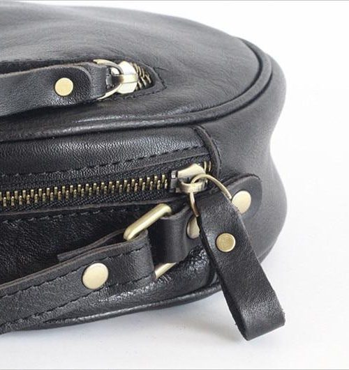 LC15 - WOMEN'S FASHION BAG.