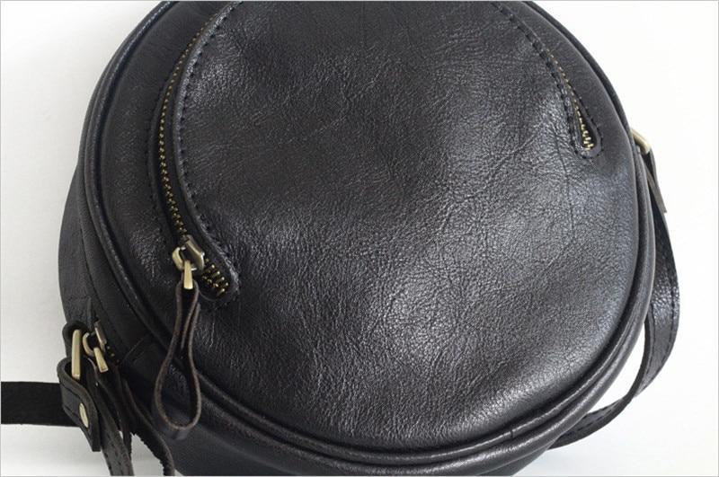 LC15 - WOMEN'S FASHION BAG. - Image 14