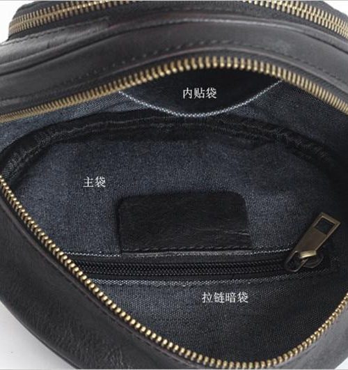 LC15 - WOMEN'S FASHION BAG.