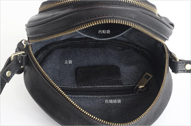 LC15 - WOMEN'S FASHION BAG. - Image 8