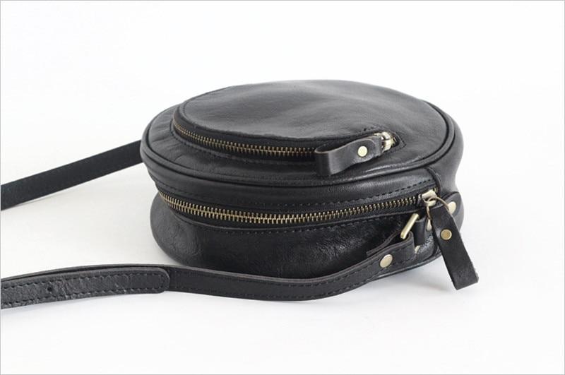 LC15 - WOMEN'S FASHION BAG. - Image 11