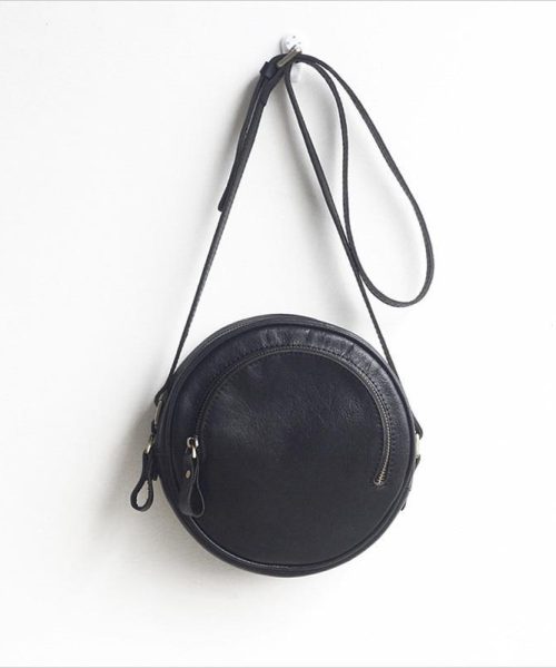 LC15 - WOMEN'S FASHION BAG.