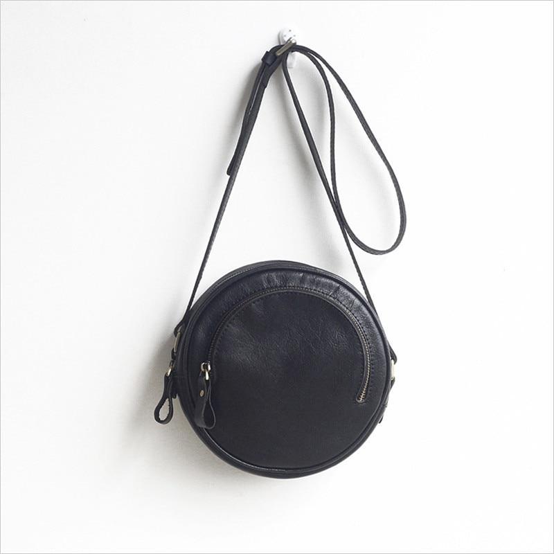 LC15 - WOMEN'S FASHION BAG.