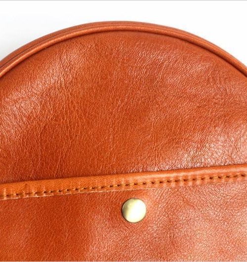 LC15 - WOMEN'S FASHION BAG.