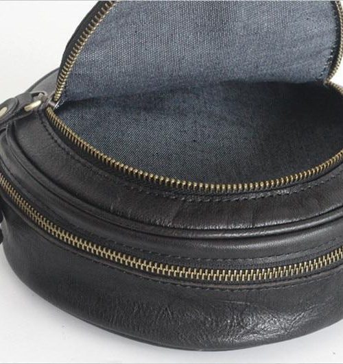 LC15 - WOMEN'S FASHION BAG.