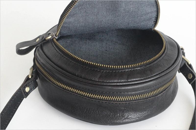 LC15 - WOMEN'S FASHION BAG. - Image 17