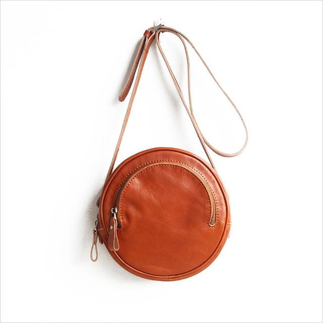 LC15 - WOMEN'S FASHION BAG. - Image 21